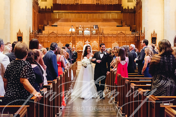 JIP-Cottrell-Wedding-271