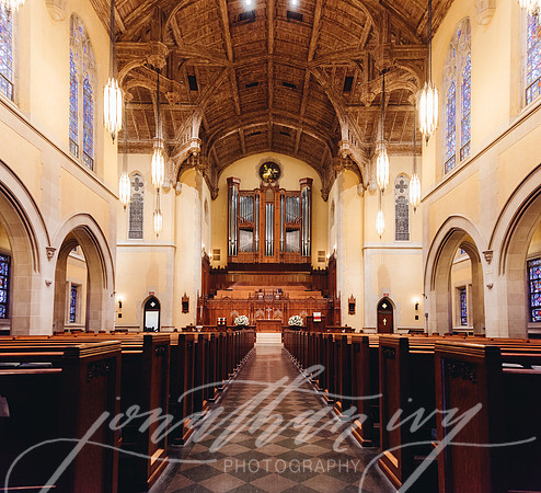 JIP-Cottrell-Wedding-113