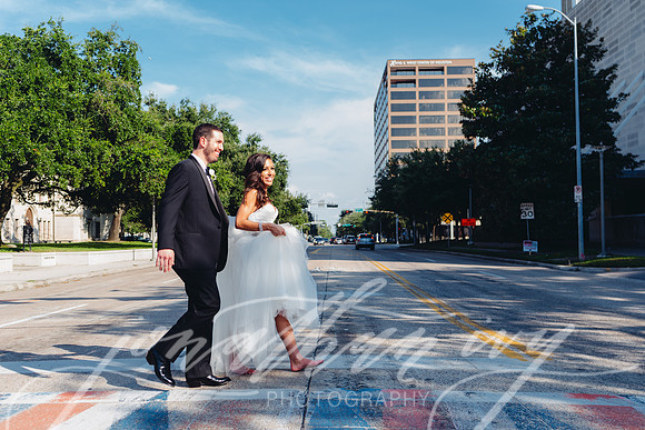 JIP-Cottrell-Wedding-454