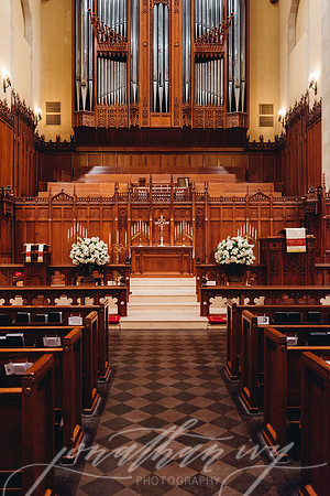 JIP-Cottrell-Wedding-108