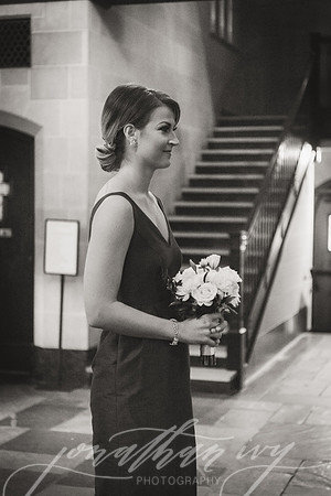 JIP-Cottrell-Wedding-172