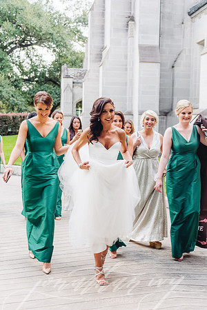 JIP-Cottrell-Wedding-115