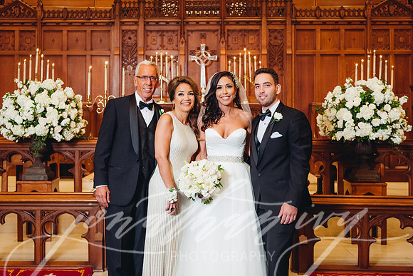 JIP-Cottrell-Wedding-304
