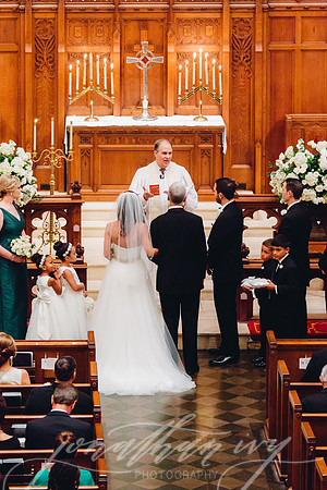 JIP-Cottrell-Wedding-226