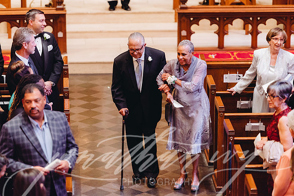 JIP-Cottrell-Wedding-291