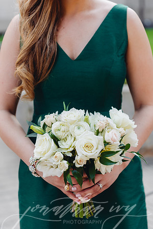 JIP-Cottrell-Wedding-410