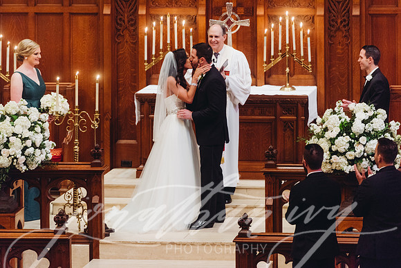 JIP-Cottrell-Wedding-262