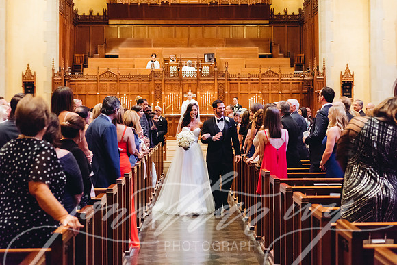 JIP-Cottrell-Wedding-269
