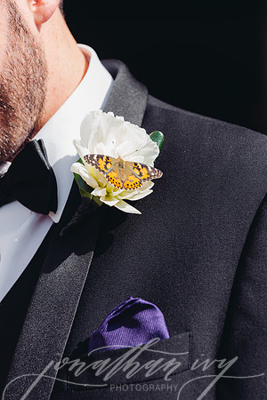 JIP-Cottrell-Wedding-357