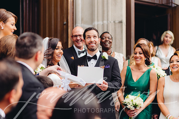 JIP-Cottrell-Wedding-346