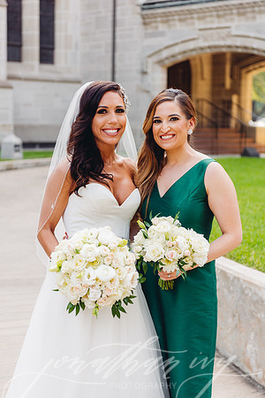 JIP-Cottrell-Wedding-392