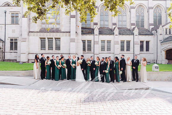 JIP-Cottrell-Wedding-375