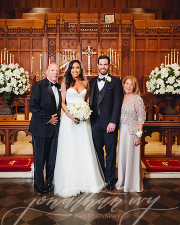 JIP-Cottrell-Wedding-300