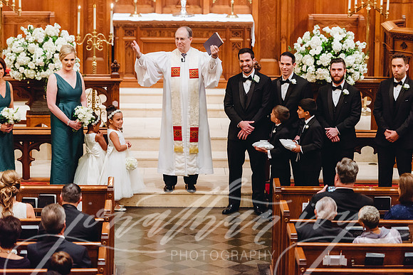 JIP-Cottrell-Wedding-203