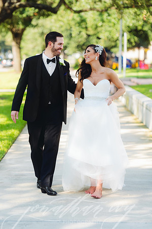 JIP-Cottrell-Wedding-452