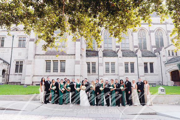 JIP-Cottrell-Wedding-372