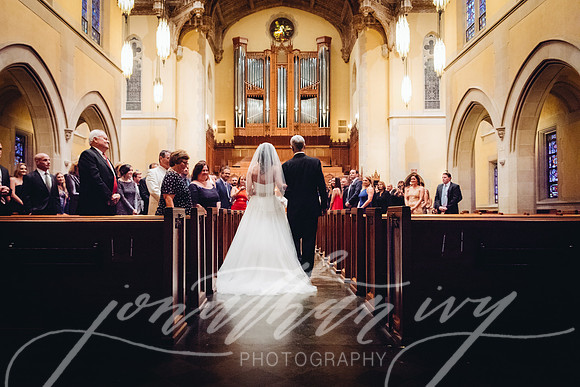 JIP-Cottrell-Wedding-207