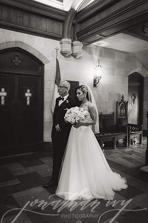 JIP-Cottrell-Wedding-189