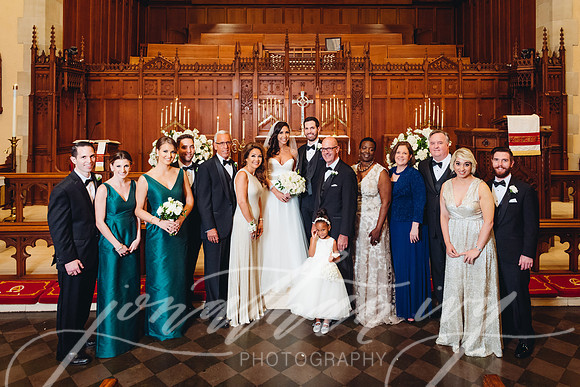 JIP-Cottrell-Wedding-314