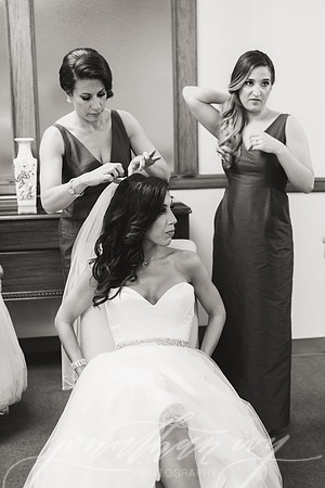 JIP-Cottrell-Wedding-138