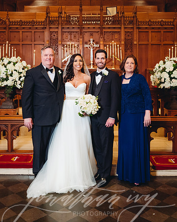 JIP-Cottrell-Wedding-312