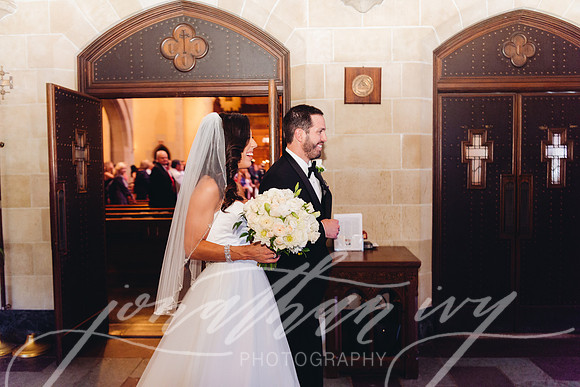 JIP-Cottrell-Wedding-276