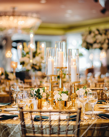 JIP-Cottrell-Wedding-504