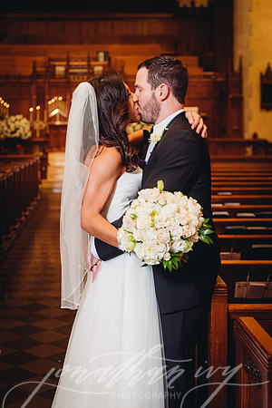 JIP-Cottrell-Wedding-335