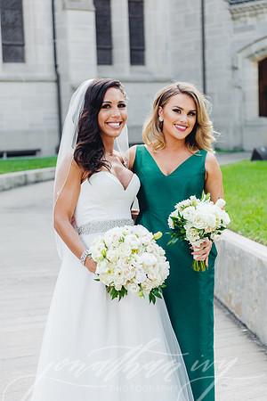 JIP-Cottrell-Wedding-399