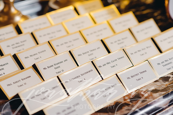 JIP-Cottrell-Wedding-471