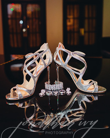 JIP-Cottrell-Wedding-008
