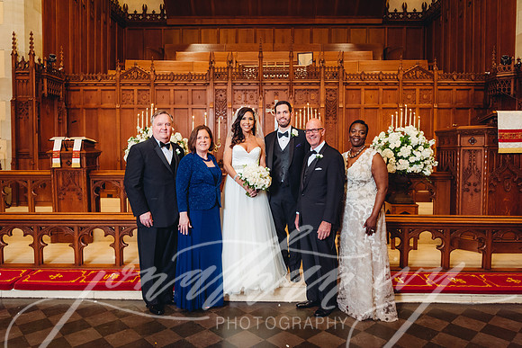 JIP-Cottrell-Wedding-318
