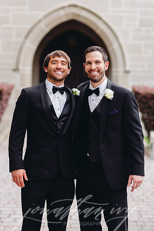 JIP-Cottrell-Wedding-423