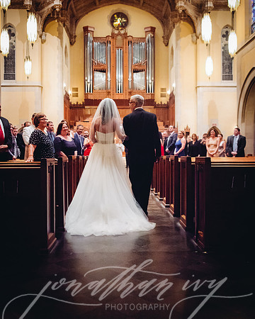 JIP-Cottrell-Wedding-206