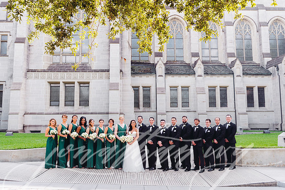 JIP-Cottrell-Wedding-370
