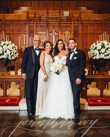 JIP-Cottrell-Wedding-303