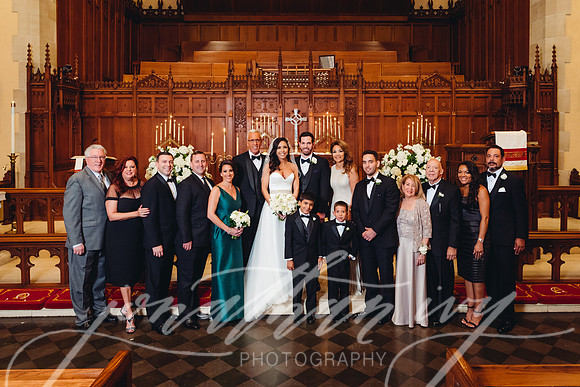 JIP-Cottrell-Wedding-295