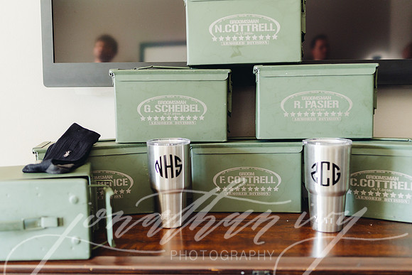 JIP-Cottrell-Wedding-101