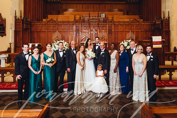 JIP-Cottrell-Wedding-315
