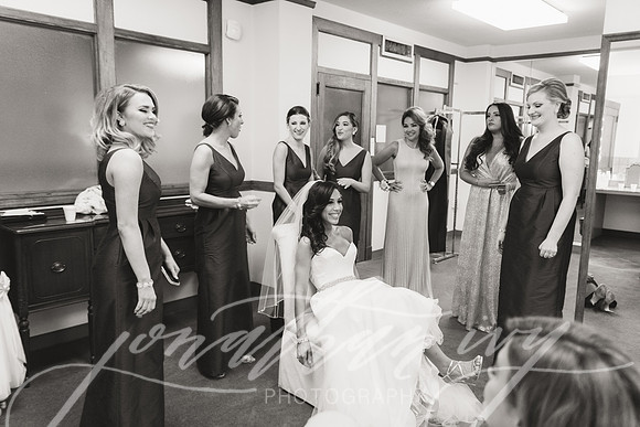 JIP-Cottrell-Wedding-139