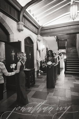 JIP-Cottrell-Wedding-182