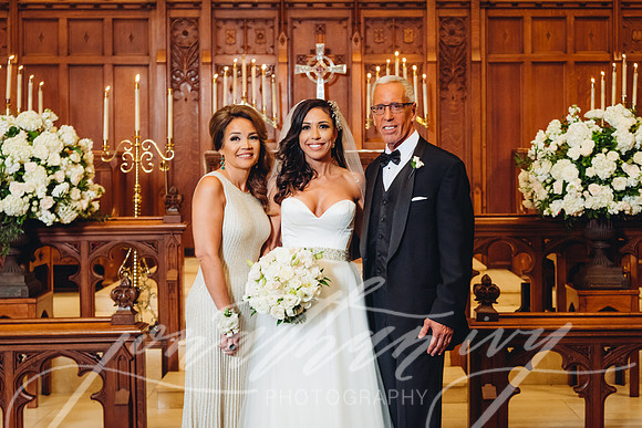 JIP-Cottrell-Wedding-306