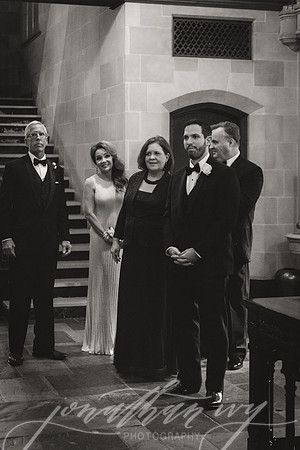 JIP-Cottrell-Wedding-151