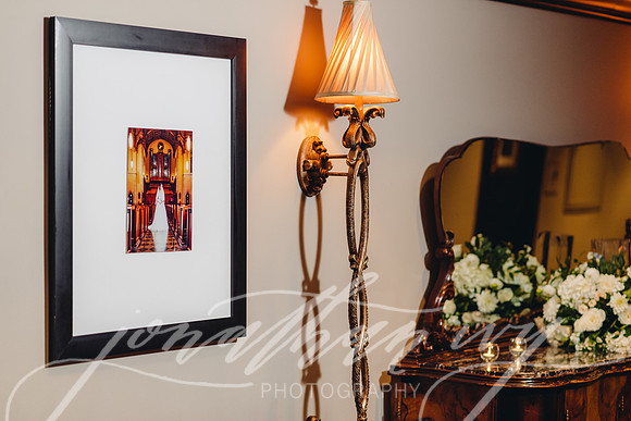 JIP-Cottrell-Wedding-485