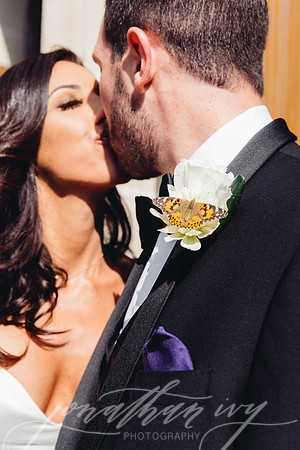 JIP-Cottrell-Wedding-359