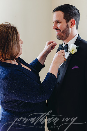 JIP-Cottrell-Wedding-134