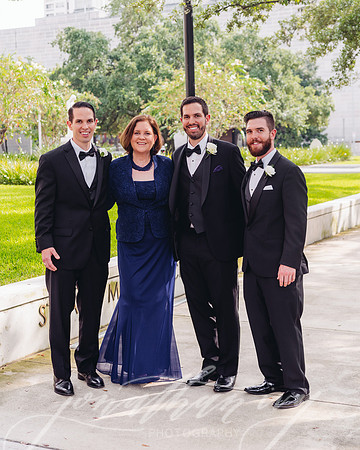 JIP-Cottrell-Wedding-362