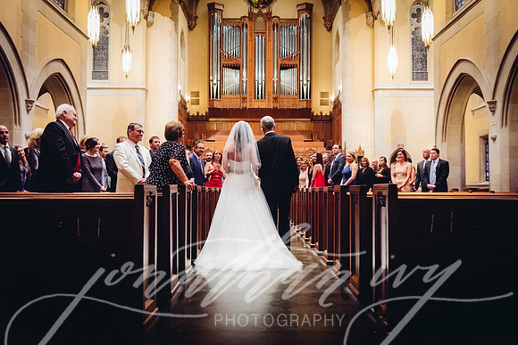 JIP-Cottrell-Wedding-208