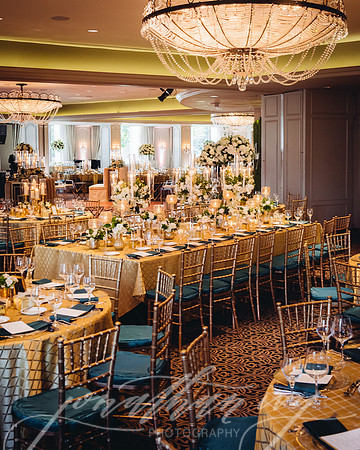 JIP-Cottrell-Wedding-500