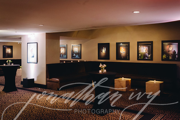 JIP-Cottrell-Wedding-490